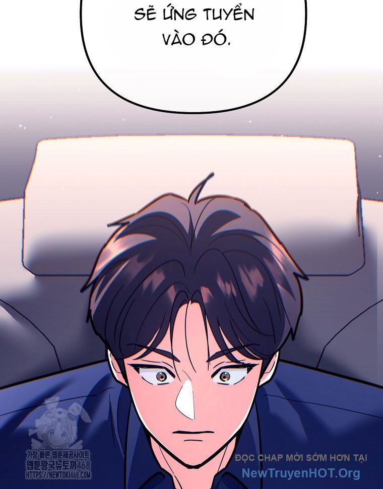 Trở Thành Huấn Luyện Viên Kiếm Thuật Tại Học Viện - Chapter 22 - Page 99