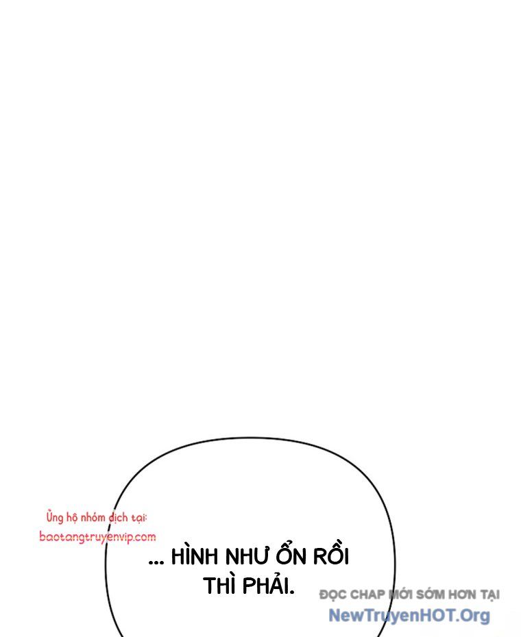 Trở Thành Huấn Luyện Viên Kiếm Thuật Tại Học Viện - Chapter 23 - Page 10