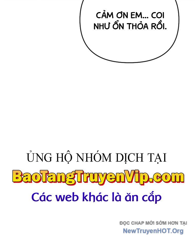 Trở Thành Huấn Luyện Viên Kiếm Thuật Tại Học Viện - Chapter 23 - Page 100