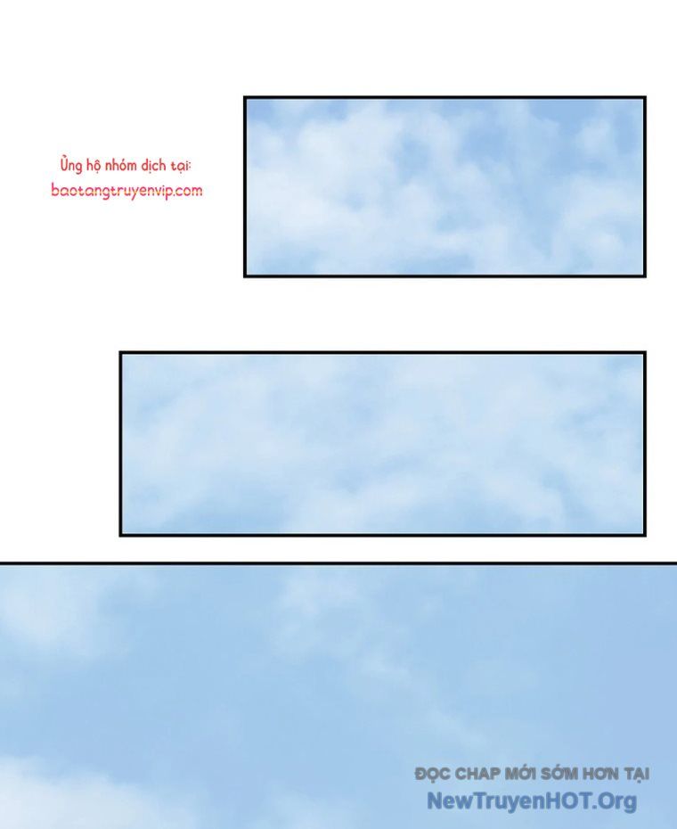 Trở Thành Huấn Luyện Viên Kiếm Thuật Tại Học Viện - Chapter 23 - Page 101