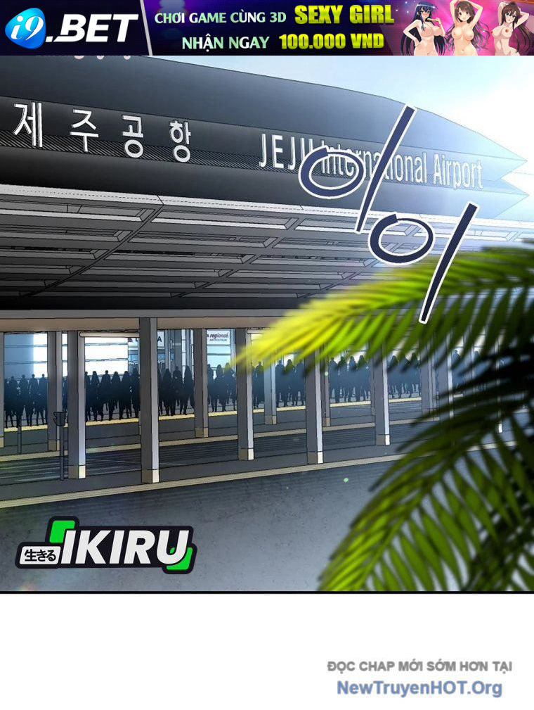 Trở Thành Huấn Luyện Viên Kiếm Thuật Tại Học Viện - Chapter 23 - Page 103