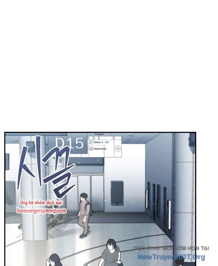 Trở Thành Huấn Luyện Viên Kiếm Thuật Tại Học Viện - Chapter 23 - Page 104