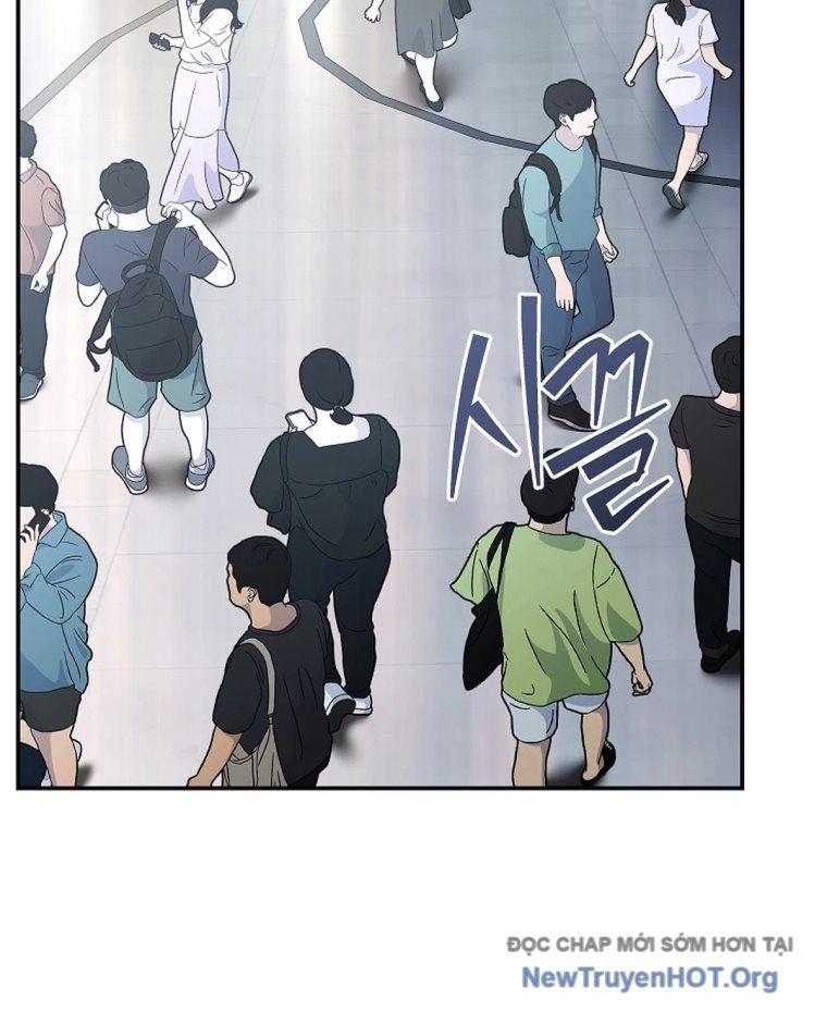 Trở Thành Huấn Luyện Viên Kiếm Thuật Tại Học Viện - Chapter 23 - Page 105