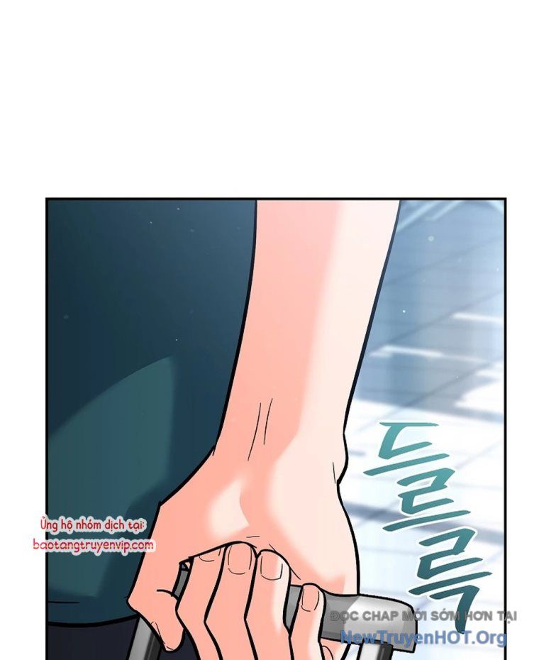 Trở Thành Huấn Luyện Viên Kiếm Thuật Tại Học Viện - Chapter 23 - Page 106