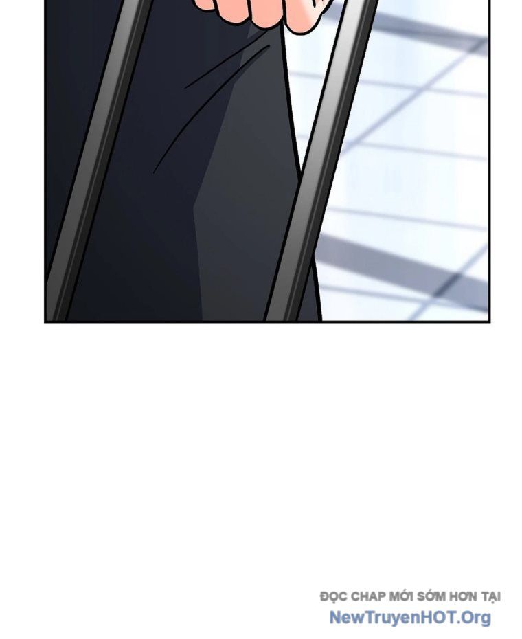 Trở Thành Huấn Luyện Viên Kiếm Thuật Tại Học Viện - Chapter 23 - Page 107