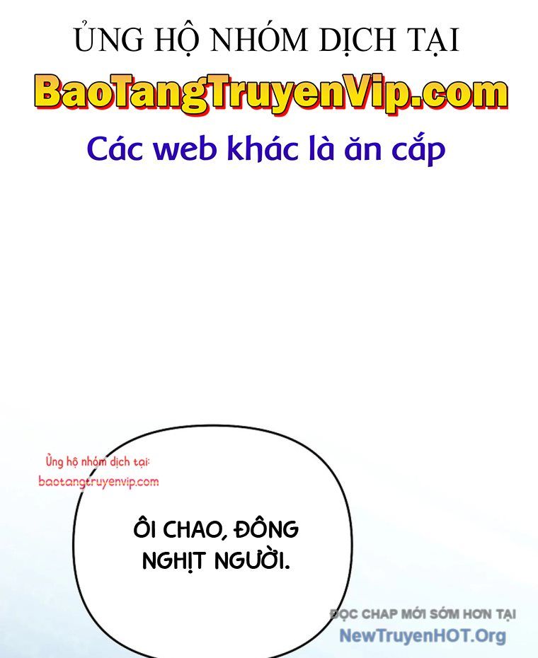 Trở Thành Huấn Luyện Viên Kiếm Thuật Tại Học Viện - Chapter 23 - Page 108
