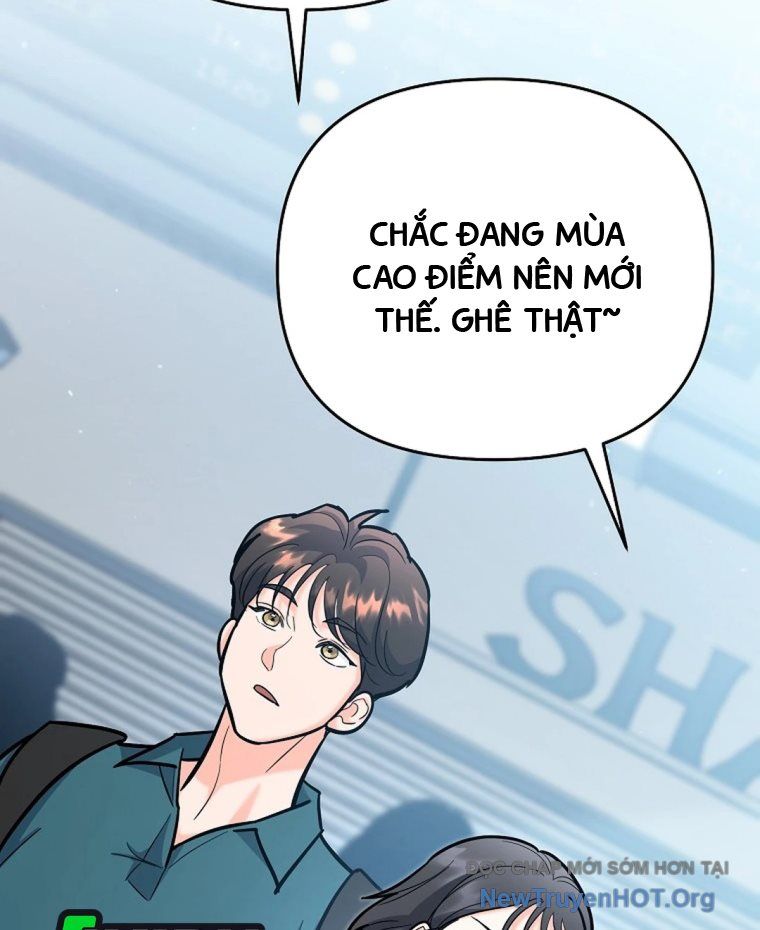 Trở Thành Huấn Luyện Viên Kiếm Thuật Tại Học Viện - Chapter 23 - Page 109