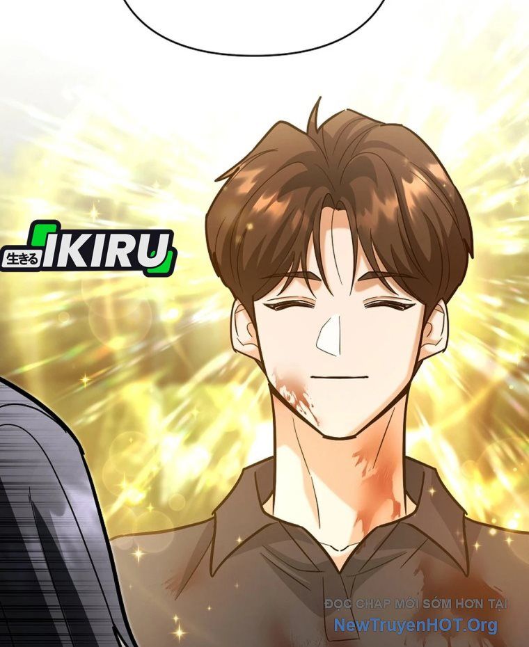 Trở Thành Huấn Luyện Viên Kiếm Thuật Tại Học Viện - Chapter 23 - Page 11