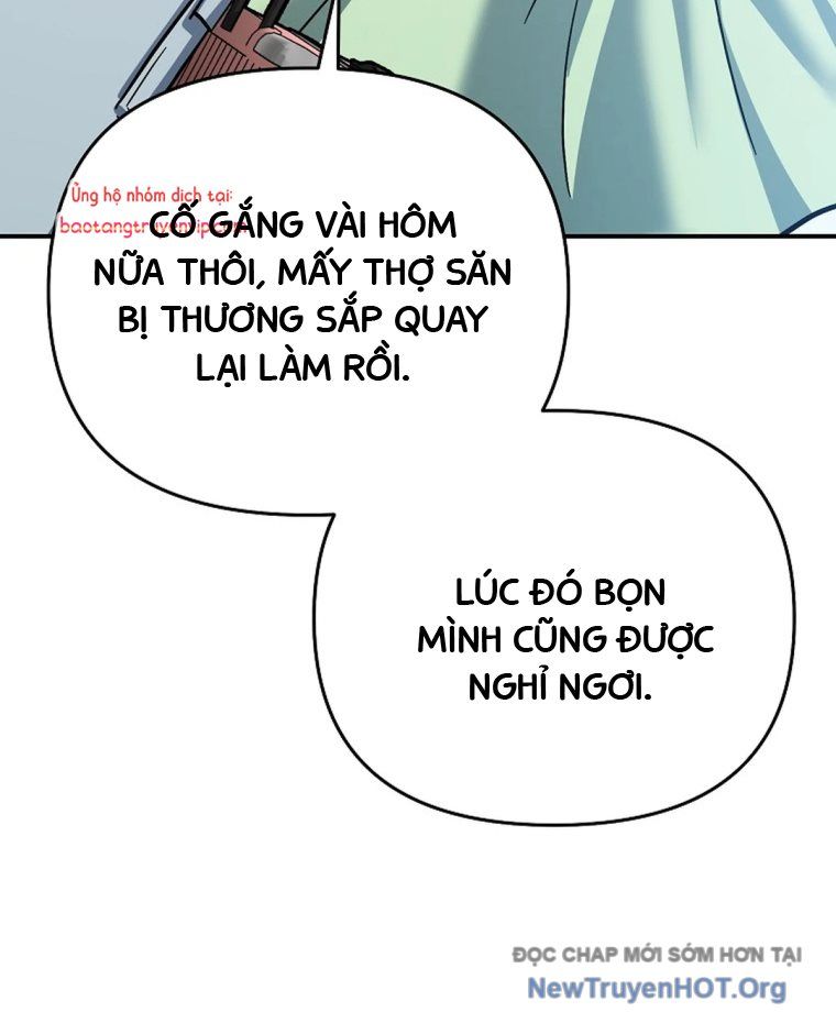 Trở Thành Huấn Luyện Viên Kiếm Thuật Tại Học Viện - Chapter 23 - Page 111