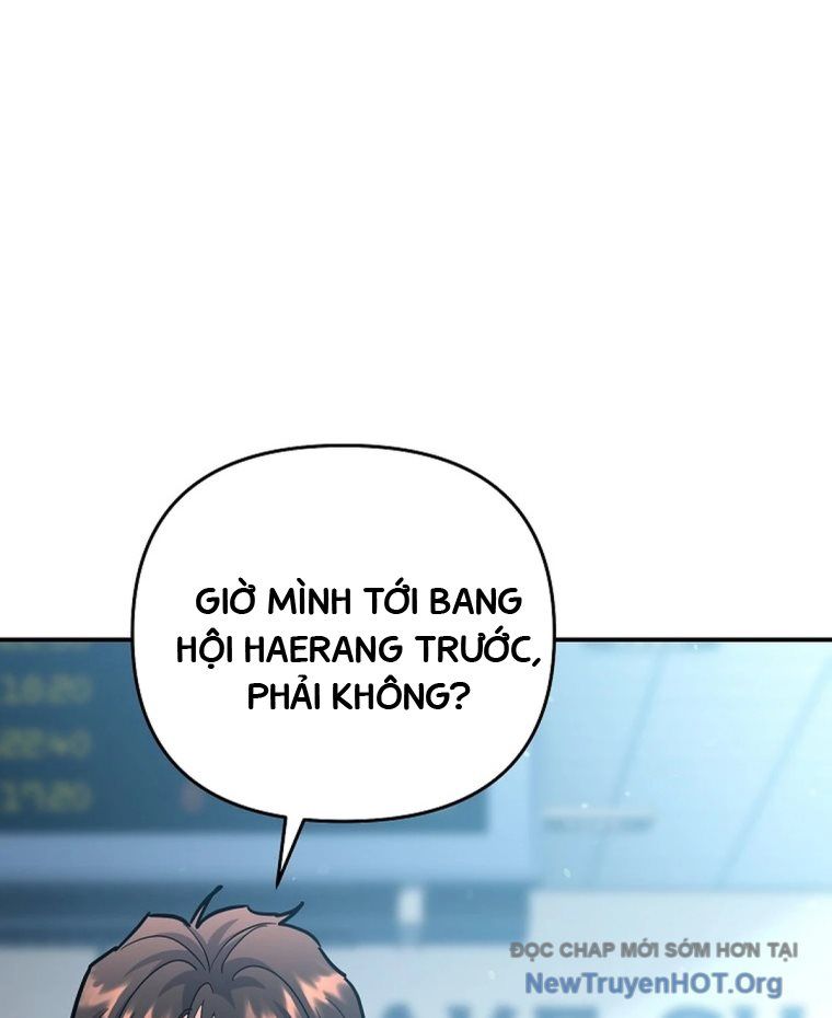 Trở Thành Huấn Luyện Viên Kiếm Thuật Tại Học Viện - Chapter 23 - Page 112