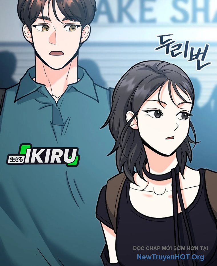 Trở Thành Huấn Luyện Viên Kiếm Thuật Tại Học Viện - Chapter 23 - Page 113