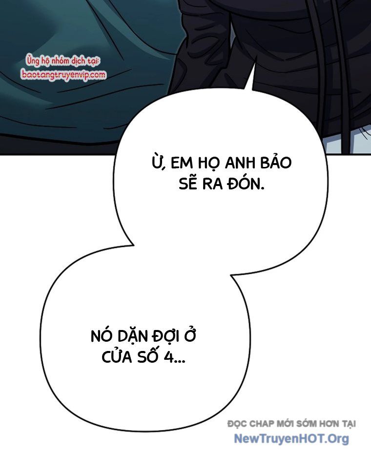 Trở Thành Huấn Luyện Viên Kiếm Thuật Tại Học Viện - Chapter 23 - Page 114