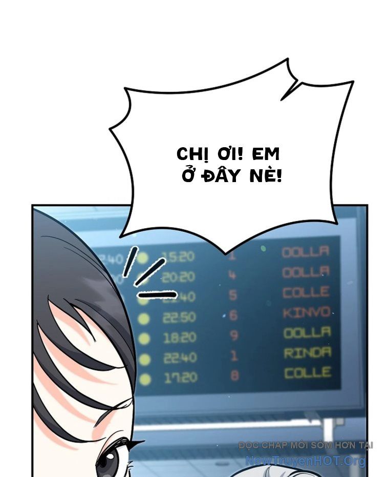 Trở Thành Huấn Luyện Viên Kiếm Thuật Tại Học Viện - Chapter 23 - Page 115