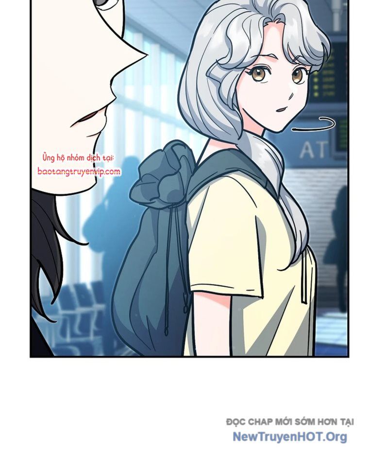 Trở Thành Huấn Luyện Viên Kiếm Thuật Tại Học Viện - Chapter 23 - Page 116