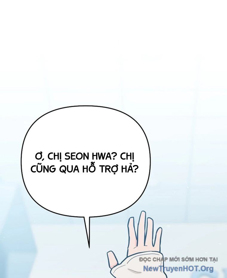 Trở Thành Huấn Luyện Viên Kiếm Thuật Tại Học Viện - Chapter 23 - Page 117