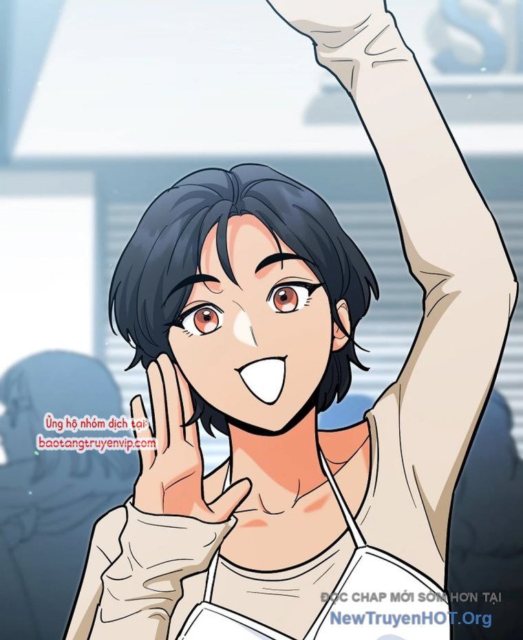 Trở Thành Huấn Luyện Viên Kiếm Thuật Tại Học Viện - Chapter 23 - Page 118