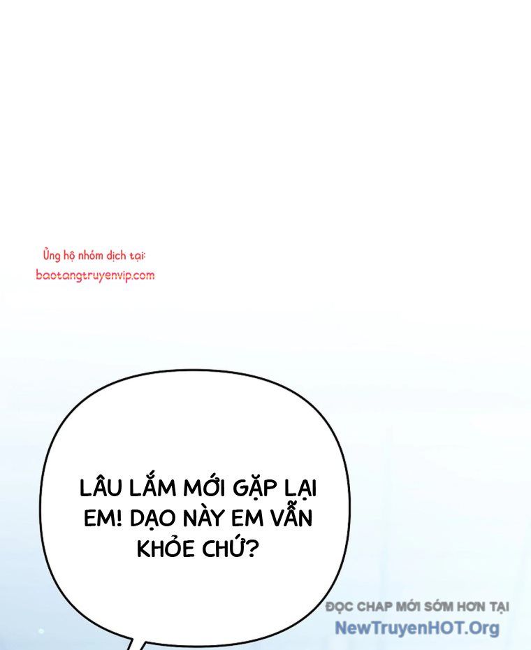 Trở Thành Huấn Luyện Viên Kiếm Thuật Tại Học Viện - Chapter 23 - Page 121