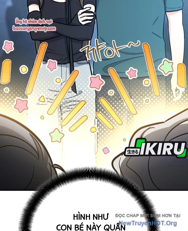 Trở Thành Huấn Luyện Viên Kiếm Thuật Tại Học Viện - Chapter 23 - Page 123