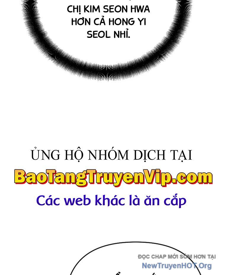 Trở Thành Huấn Luyện Viên Kiếm Thuật Tại Học Viện - Chapter 23 - Page 124