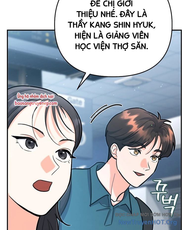 Trở Thành Huấn Luyện Viên Kiếm Thuật Tại Học Viện - Chapter 23 - Page 125