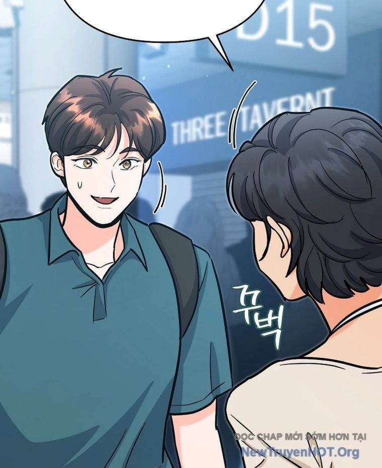 Trở Thành Huấn Luyện Viên Kiếm Thuật Tại Học Viện - Chapter 23 - Page 128