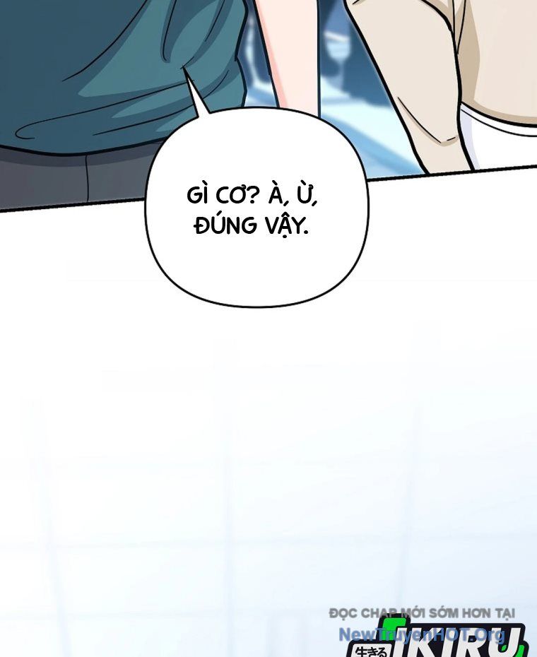 Trở Thành Huấn Luyện Viên Kiếm Thuật Tại Học Viện - Chapter 23 - Page 129