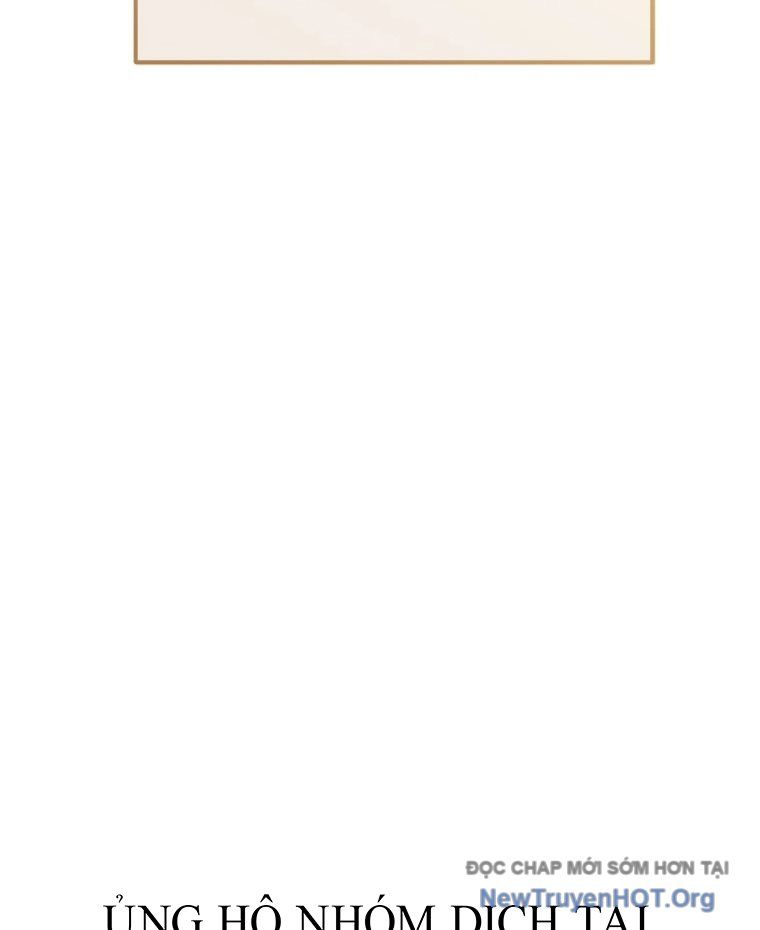 Trở Thành Huấn Luyện Viên Kiếm Thuật Tại Học Viện - Chapter 23 - Page 13