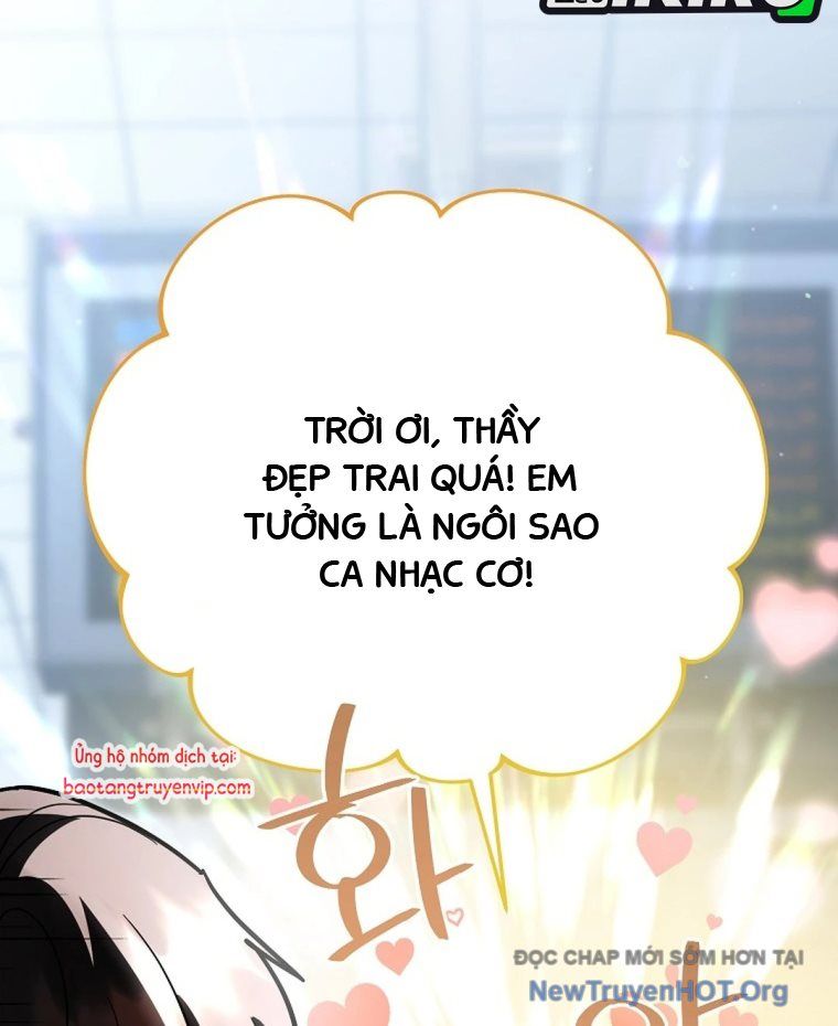 Trở Thành Huấn Luyện Viên Kiếm Thuật Tại Học Viện - Chapter 23 - Page 130