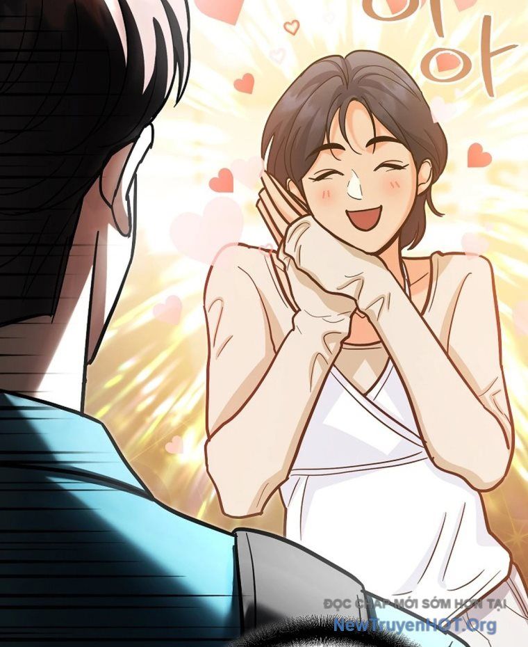 Trở Thành Huấn Luyện Viên Kiếm Thuật Tại Học Viện - Chapter 23 - Page 131