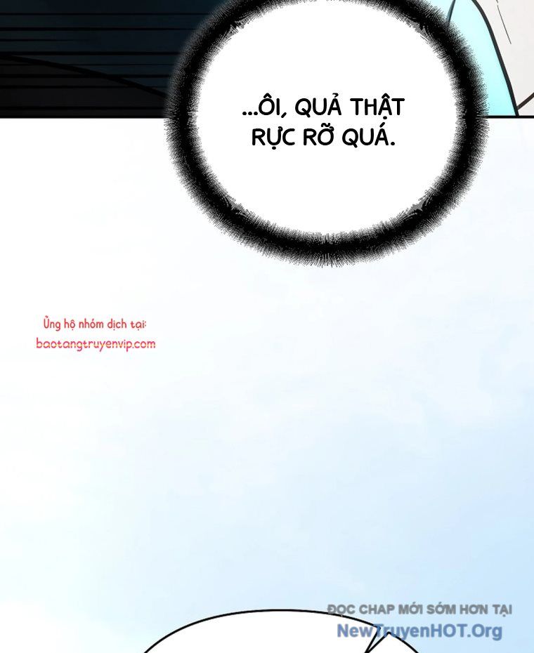 Trở Thành Huấn Luyện Viên Kiếm Thuật Tại Học Viện - Chapter 23 - Page 132