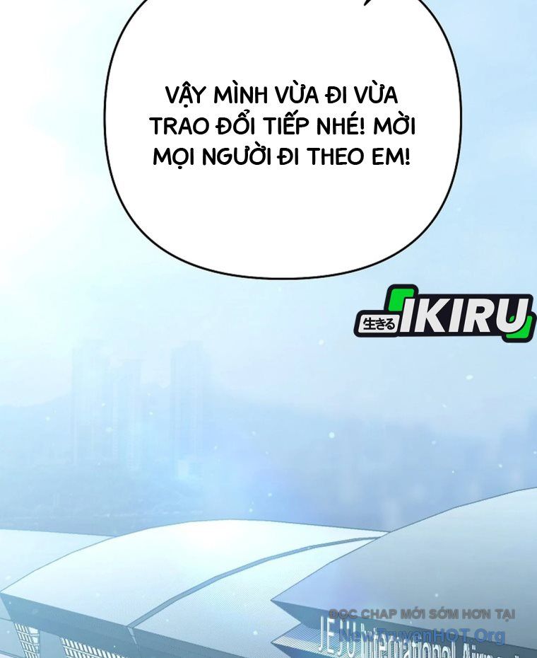 Trở Thành Huấn Luyện Viên Kiếm Thuật Tại Học Viện - Chapter 23 - Page 133