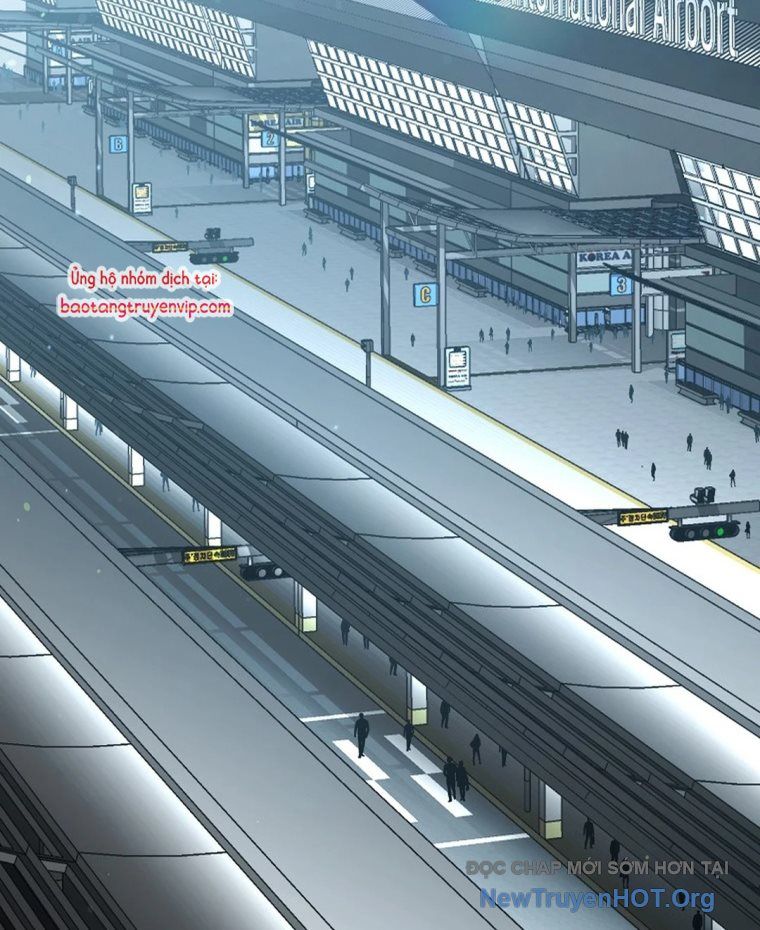 Trở Thành Huấn Luyện Viên Kiếm Thuật Tại Học Viện - Chapter 23 - Page 134