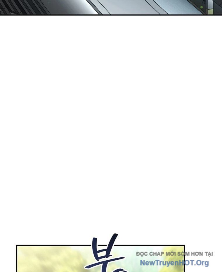 Trở Thành Huấn Luyện Viên Kiếm Thuật Tại Học Viện - Chapter 23 - Page 135