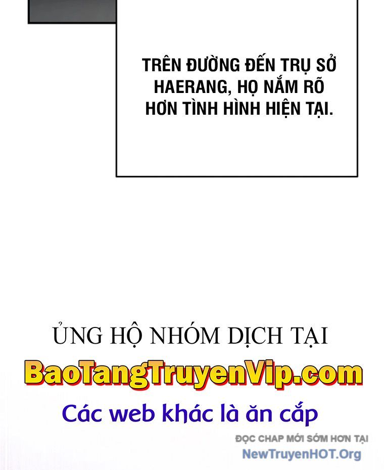 Trở Thành Huấn Luyện Viên Kiếm Thuật Tại Học Viện - Chapter 23 - Page 137