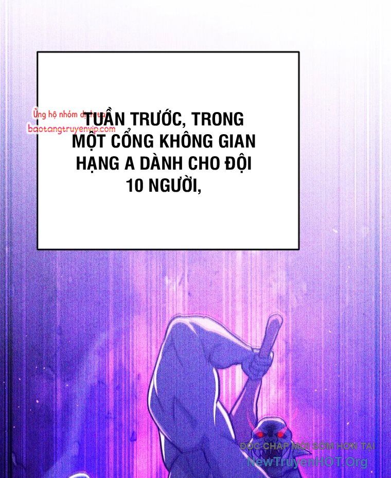 Trở Thành Huấn Luyện Viên Kiếm Thuật Tại Học Viện - Chapter 23 - Page 138
