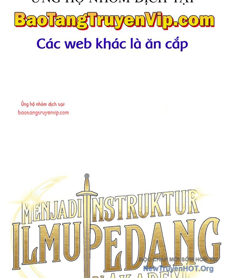 Trở Thành Huấn Luyện Viên Kiếm Thuật Tại Học Viện - Chapter 23 - Page 14
