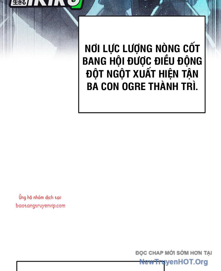 Trở Thành Huấn Luyện Viên Kiếm Thuật Tại Học Viện - Chapter 23 - Page 140