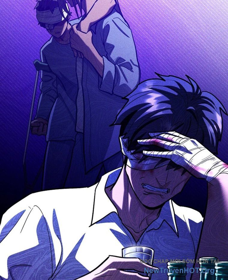 Trở Thành Huấn Luyện Viên Kiếm Thuật Tại Học Viện - Chapter 23 - Page 142