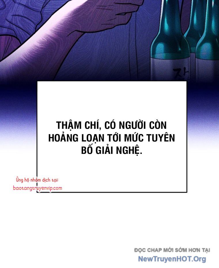 Trở Thành Huấn Luyện Viên Kiếm Thuật Tại Học Viện - Chapter 23 - Page 143