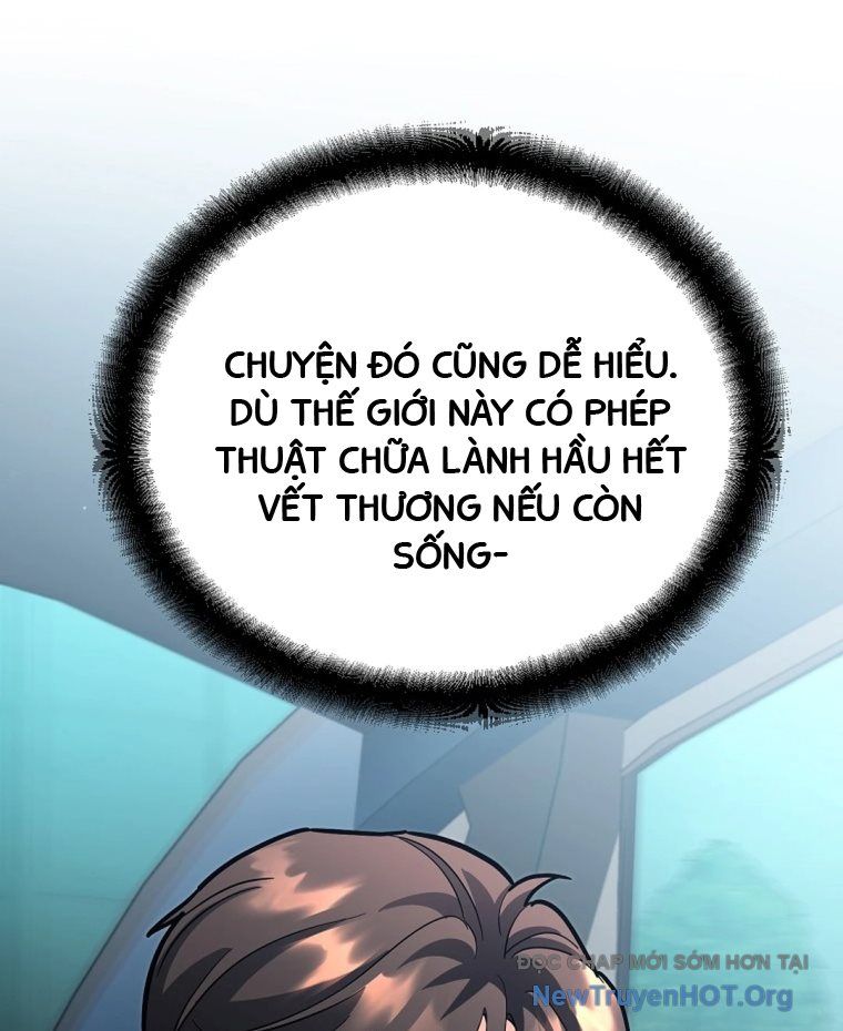 Trở Thành Huấn Luyện Viên Kiếm Thuật Tại Học Viện - Chapter 23 - Page 144