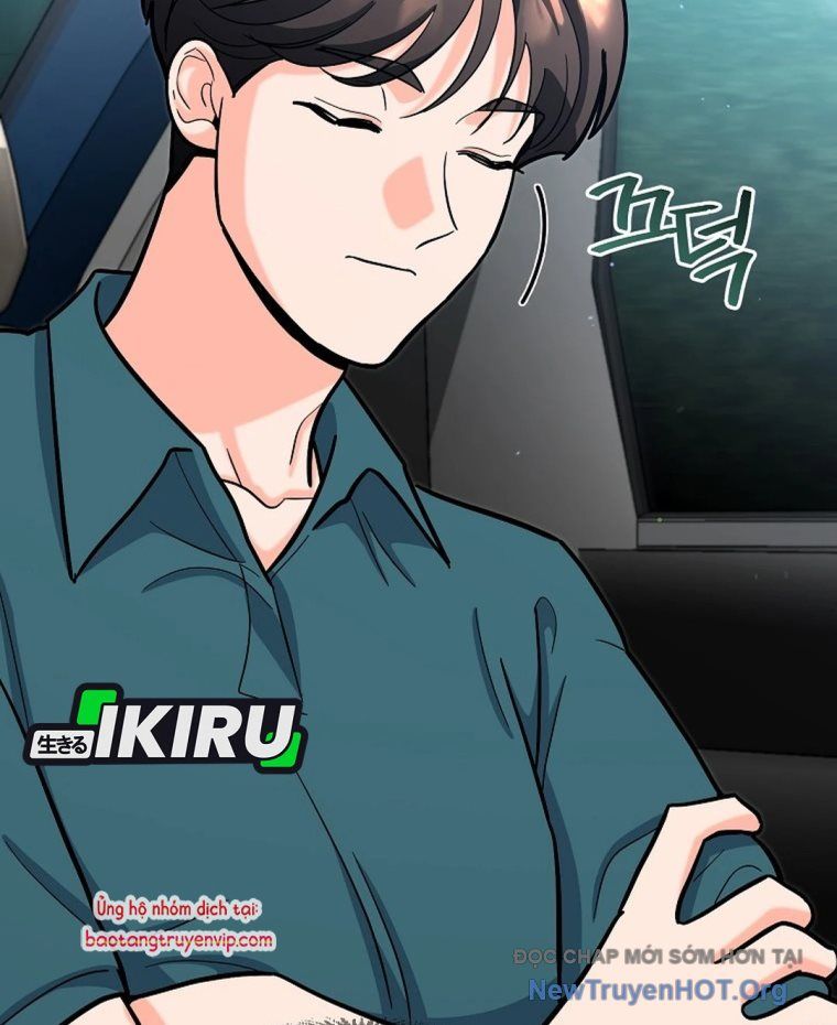 Trở Thành Huấn Luyện Viên Kiếm Thuật Tại Học Viện - Chapter 23 - Page 145