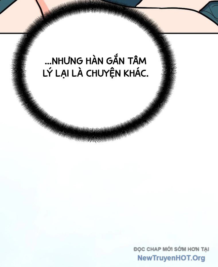 Trở Thành Huấn Luyện Viên Kiếm Thuật Tại Học Viện - Chapter 23 - Page 146