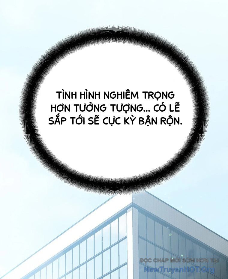 Trở Thành Huấn Luyện Viên Kiếm Thuật Tại Học Viện - Chapter 23 - Page 147