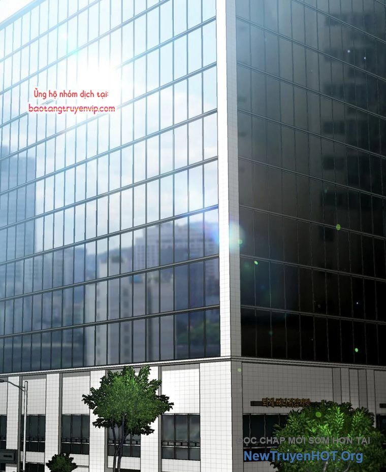 Trở Thành Huấn Luyện Viên Kiếm Thuật Tại Học Viện - Chapter 23 - Page 148