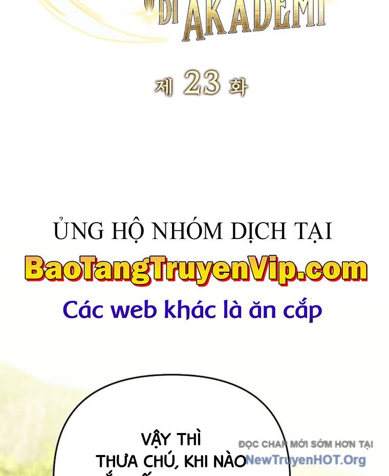Trở Thành Huấn Luyện Viên Kiếm Thuật Tại Học Viện - Chapter 23 - Page 15