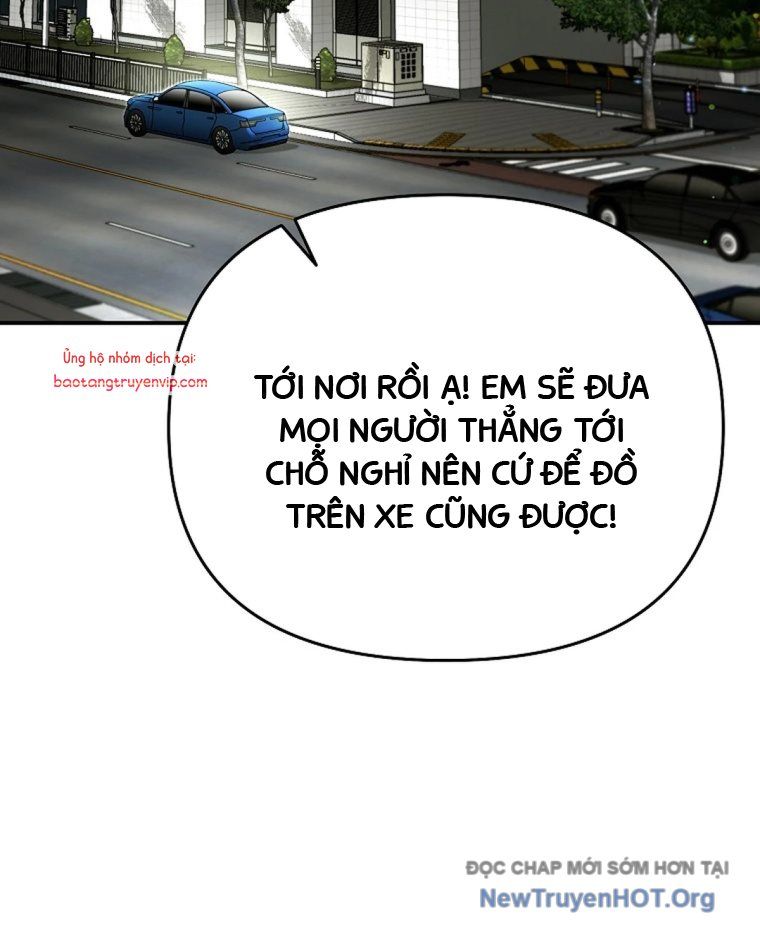 Trở Thành Huấn Luyện Viên Kiếm Thuật Tại Học Viện - Chapter 23 - Page 150