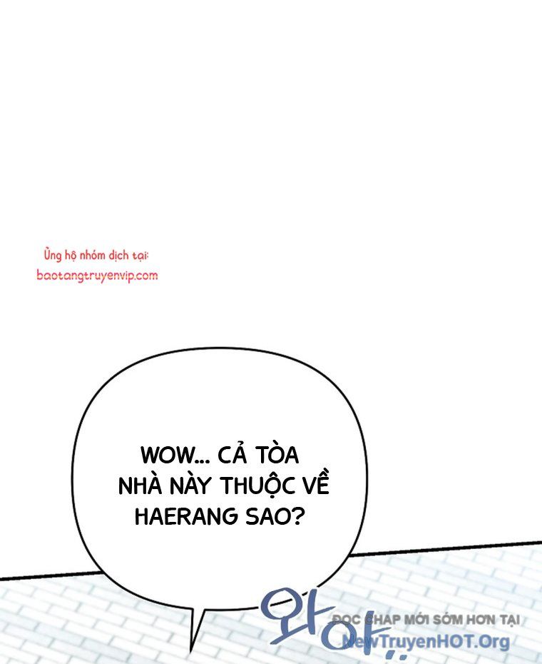 Trở Thành Huấn Luyện Viên Kiếm Thuật Tại Học Viện - Chapter 23 - Page 151