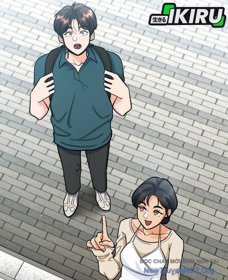 Trở Thành Huấn Luyện Viên Kiếm Thuật Tại Học Viện - Chapter 23 - Page 152