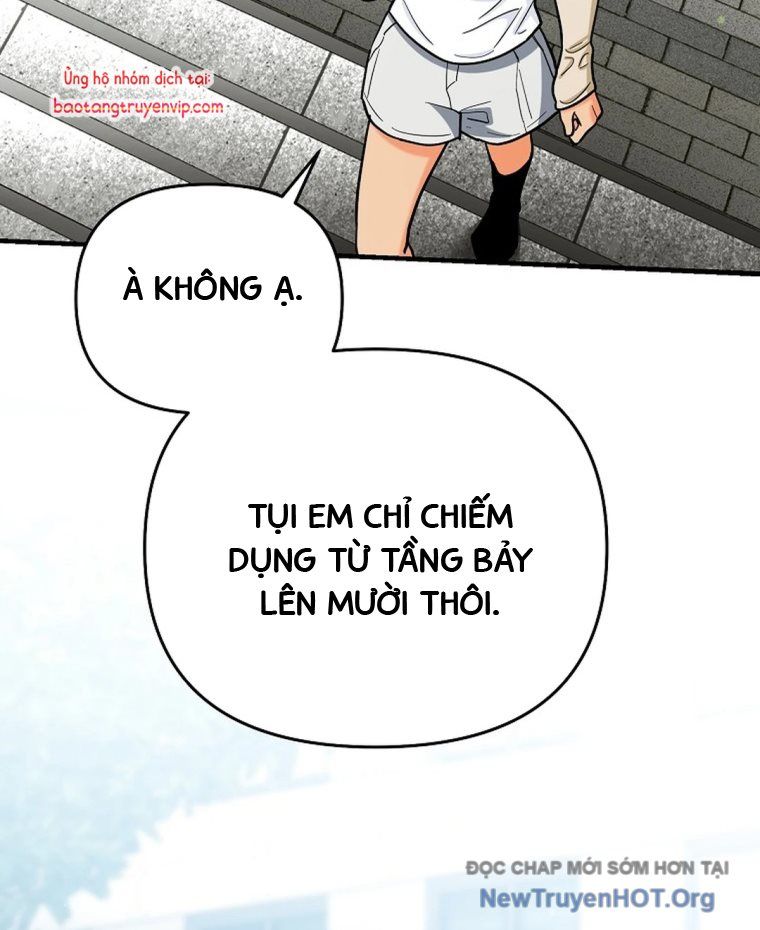 Trở Thành Huấn Luyện Viên Kiếm Thuật Tại Học Viện - Chapter 23 - Page 153