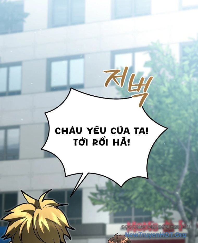 Trở Thành Huấn Luyện Viên Kiếm Thuật Tại Học Viện - Chapter 23 - Page 154